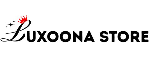 Luxoona Store